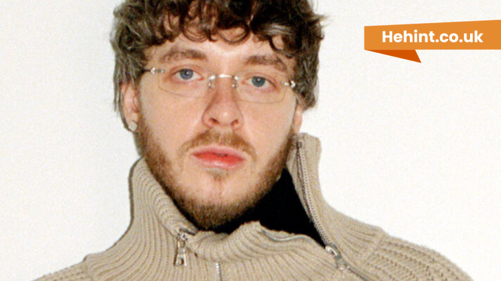 jack harlow net worth