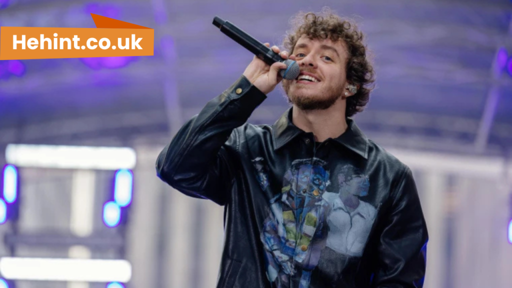 jack harlow net worth