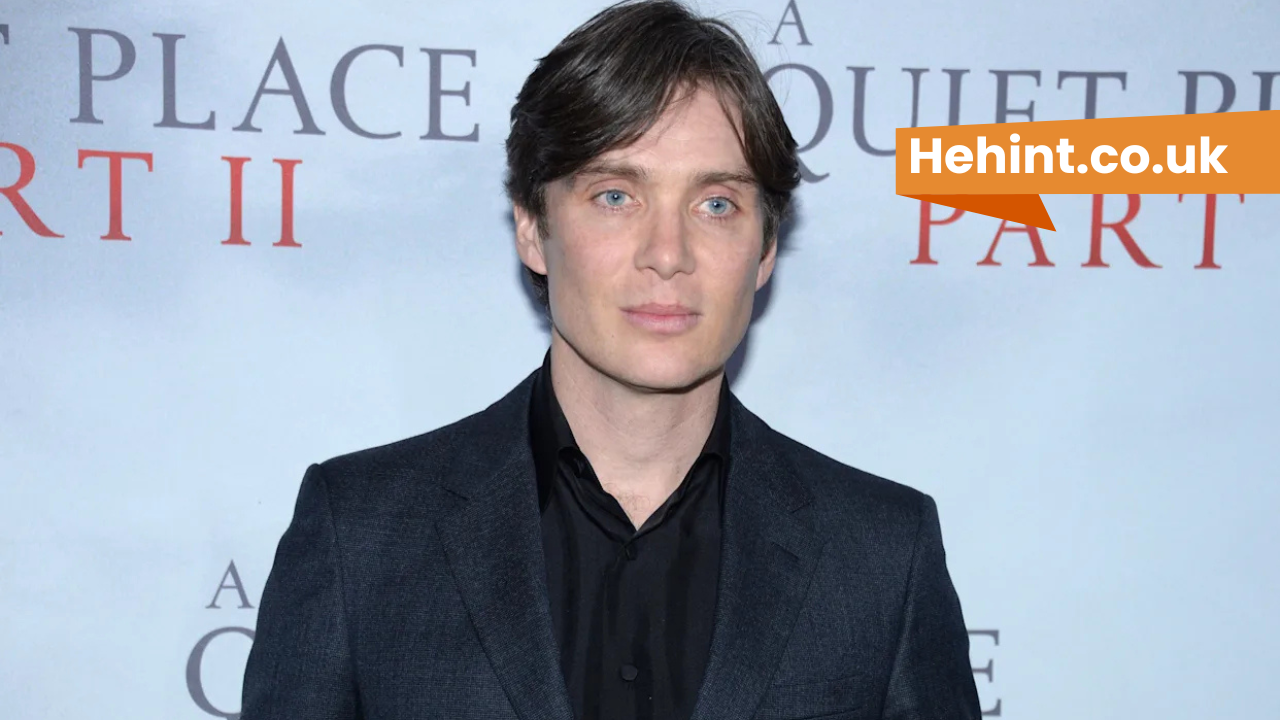 cillian murphy net worth