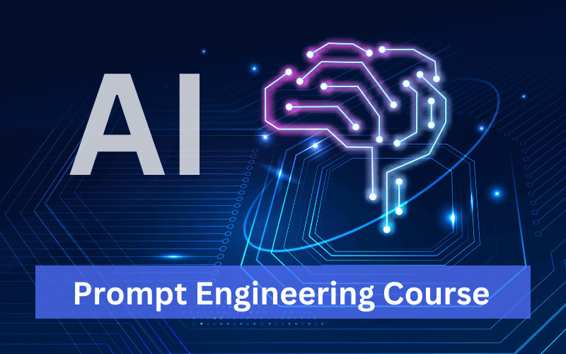 Prompt Engineering Jobs