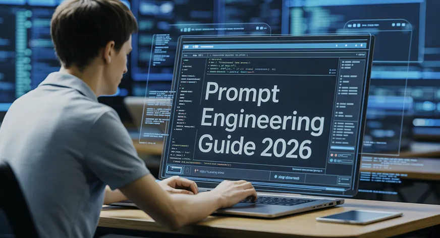 Tech Career Transition