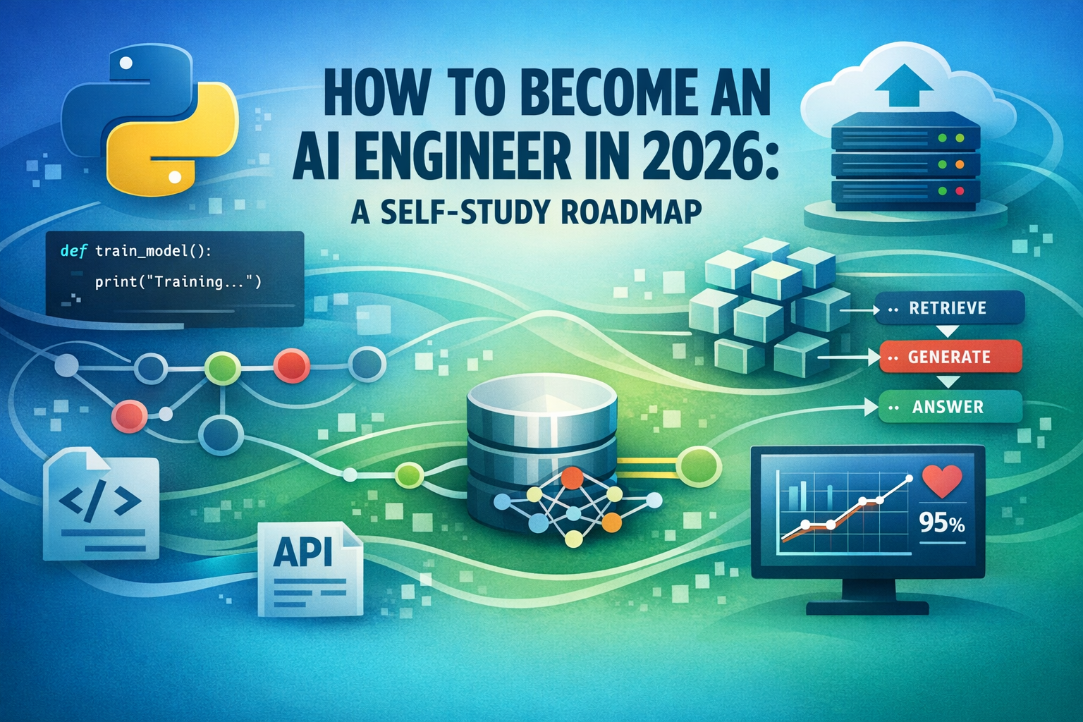 Digital Skills Roadmap