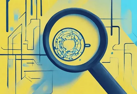 Entity Based SEO