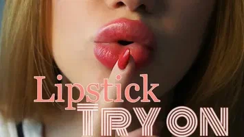 Fashion Beauty Tips