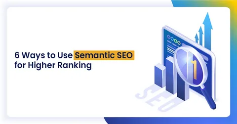 Semantic SEO