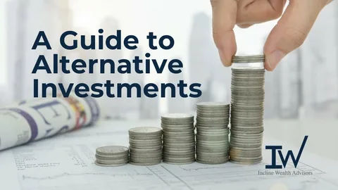 Alternative Investments