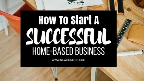 Small Business Tips