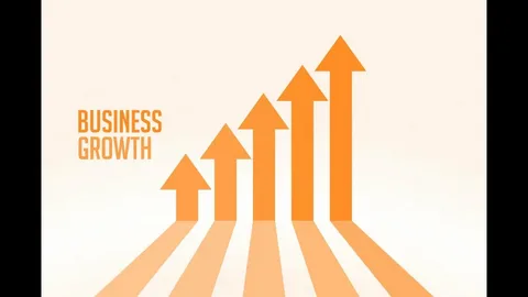 Business Growth Strategies