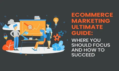 E-commerce