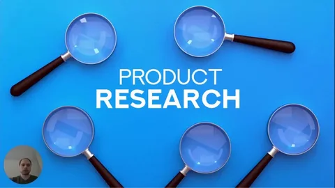 Product Research Methods