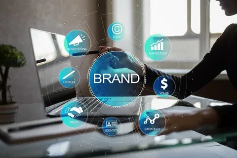 Business Branding Solutions