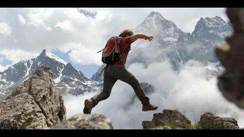 Wild Nature Adventure