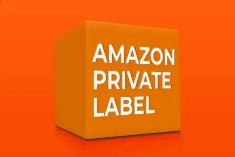 Private Label Business