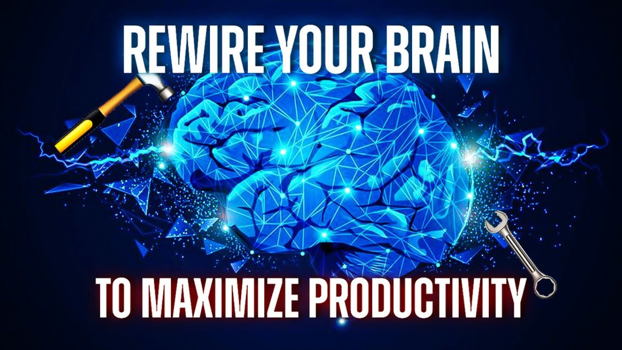 Second Brain System