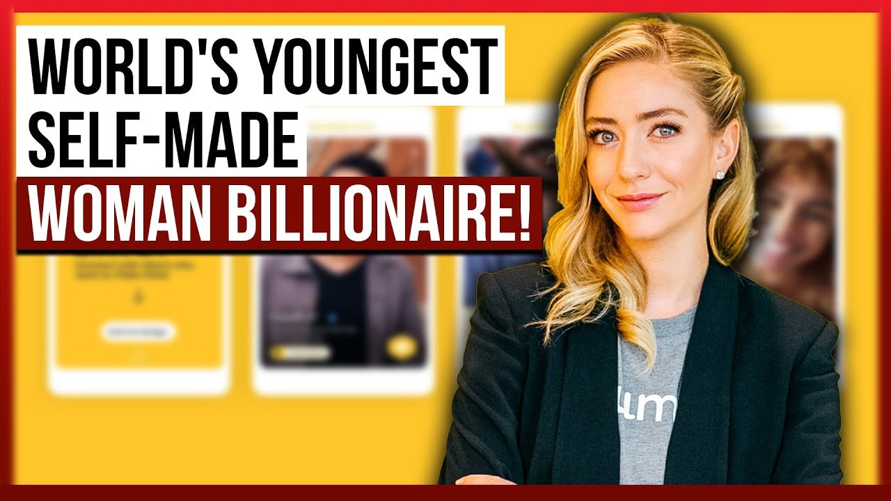 jake jabs net worth