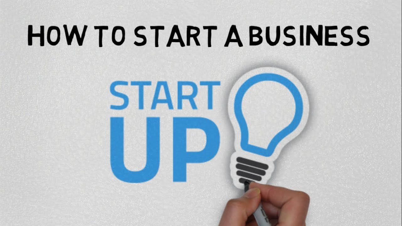 Business & Entrepreneurship