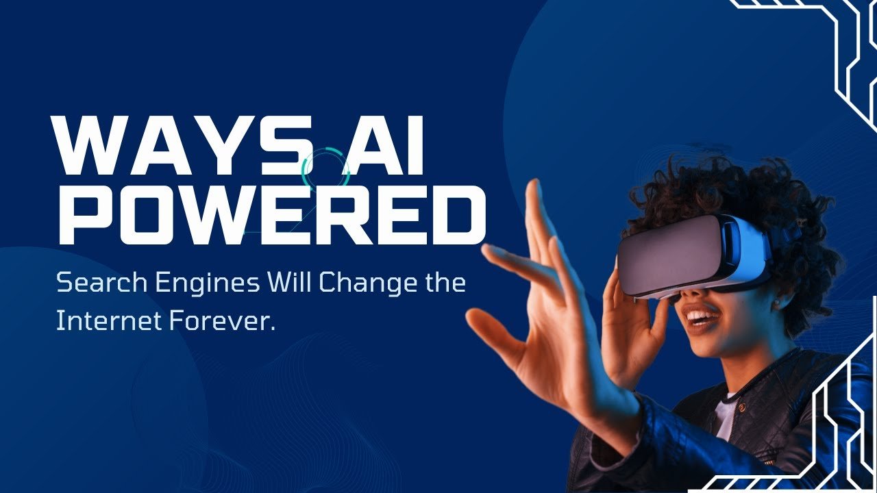 AI Search Engines