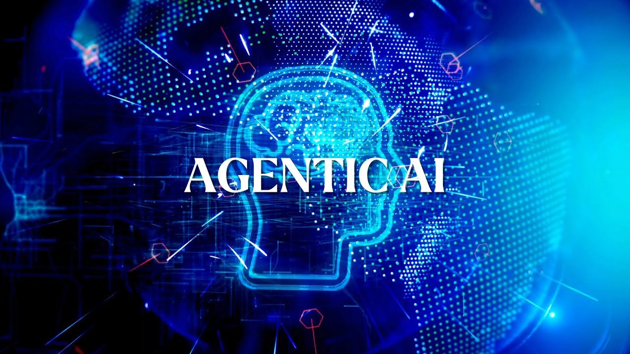 Autonomous AI Systems